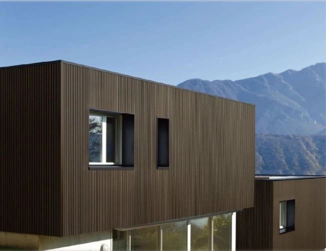 wall