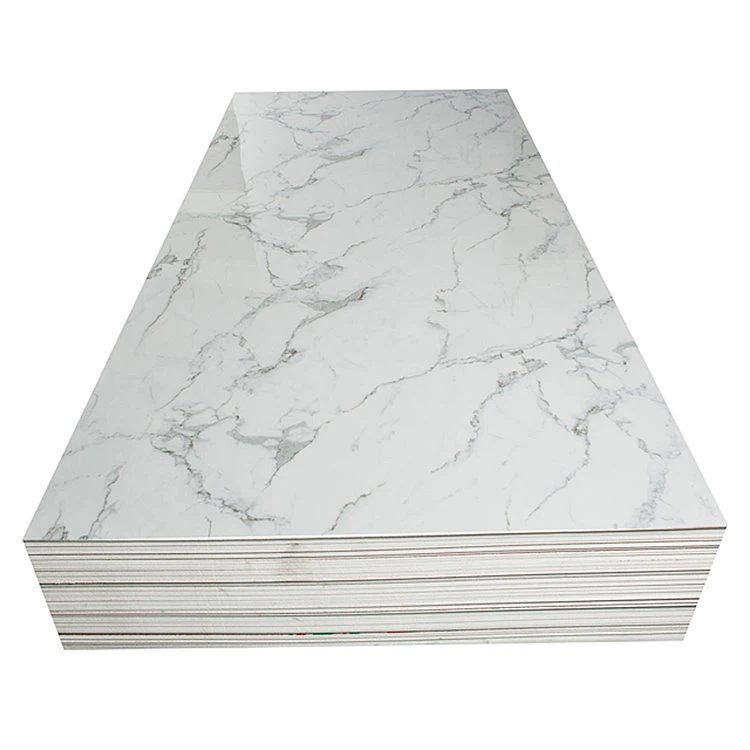 China Customized 3mm UV Marble Board Suppliers Manufacturers Factory china-customized-3mm-uv-marble-board-suppliers-manufacturers-factory