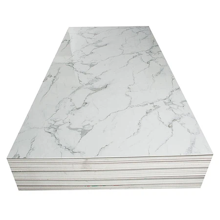 3mm UV Marble Board