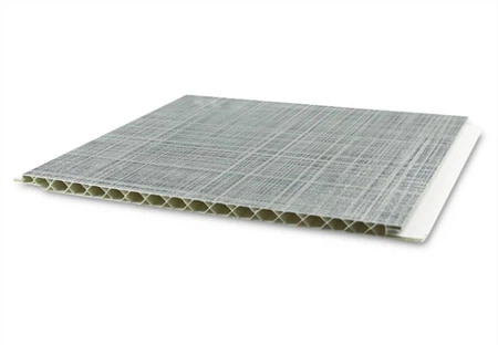 Panles texture ceiling tiles