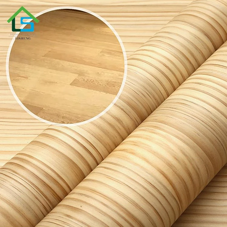Film PVC Roll