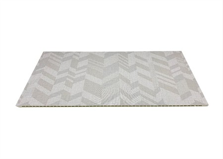 Laminated PVC Ceiling Panel