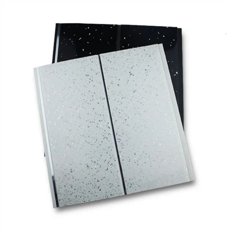 UK good sale PVC panel