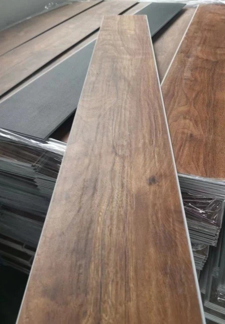 Best price SPC flooring