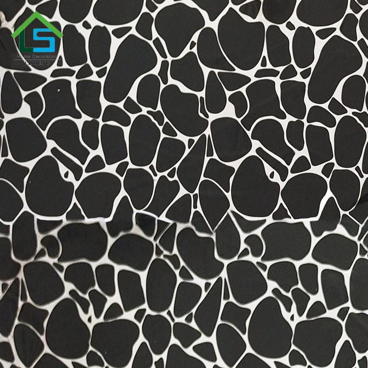 PVC Foil For PVC Panel