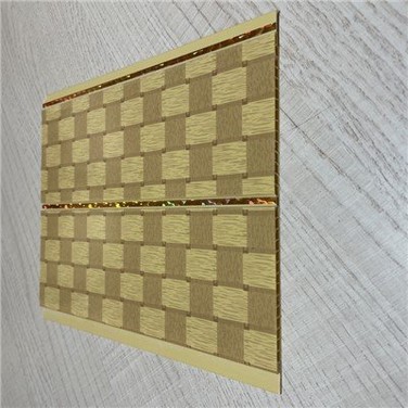 Dust-Free No Smell Mirror Acrylic Sheets Manufacturer for Wall Decoration