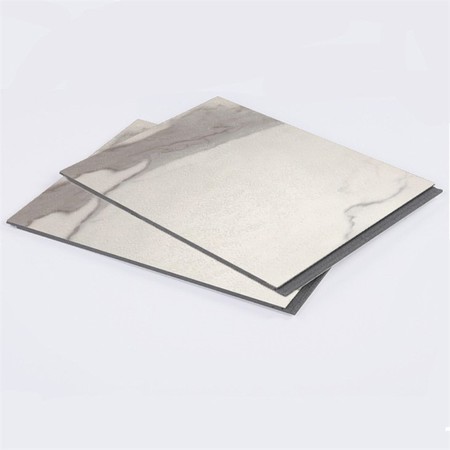 Bathroom Solid PVC Wall Panel