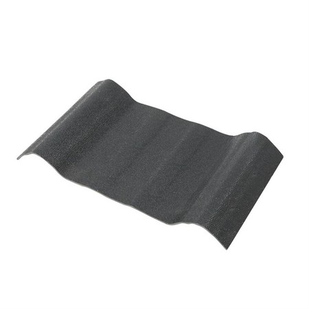 PVC Wall Panel PVC Roof Top For Both Interior And Exterior Decoration