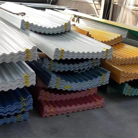 PVC Wall Panel PVC Roof Top For Both Interior And Exterior Decoration