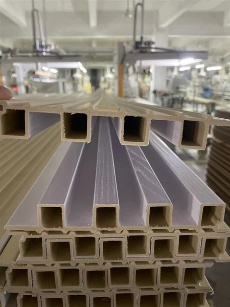 Hot Selling Wholesale PVC Panels For Interior Decoration best