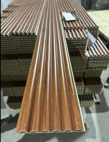 Hot Selling Wholesale PVC Panels For Interior Decoration