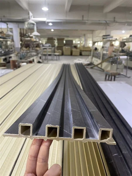 Hot Selling Wholesale PVC Panels For Interior Decoration high quality