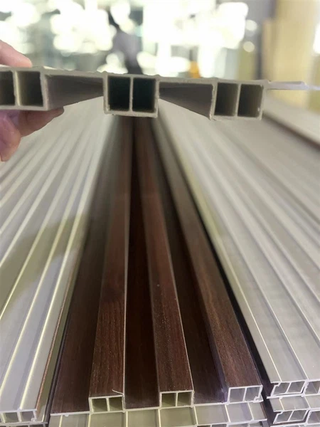 Hot Selling Wholesale PVC Panels For Interior Decoration suppliers