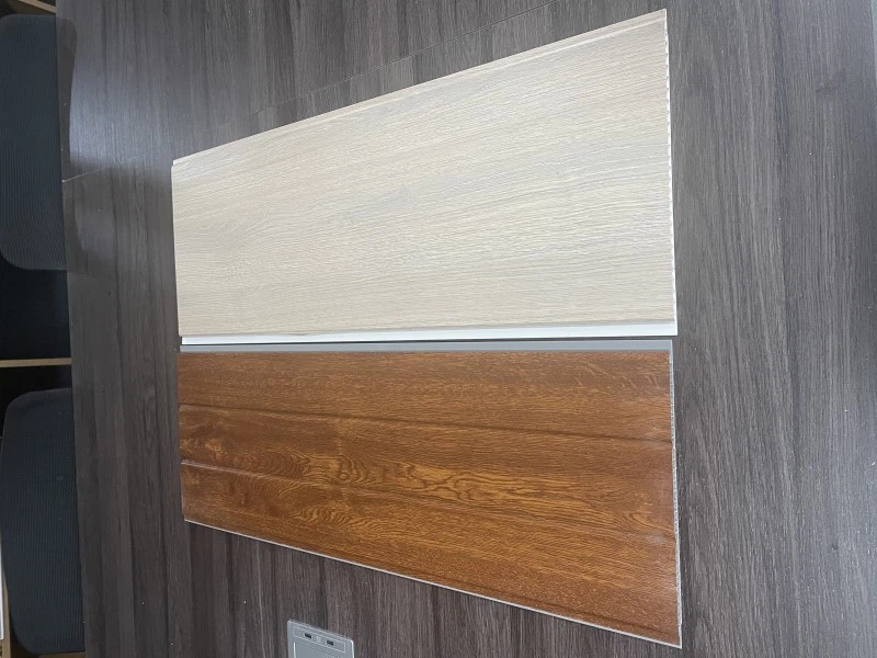 product-600-800