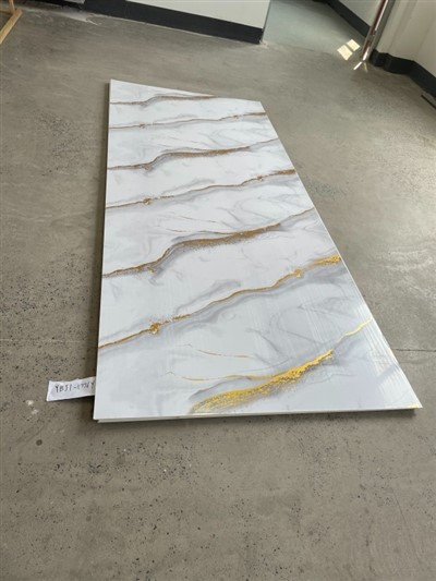 1220*2900*5MM WPC Wall Panel
