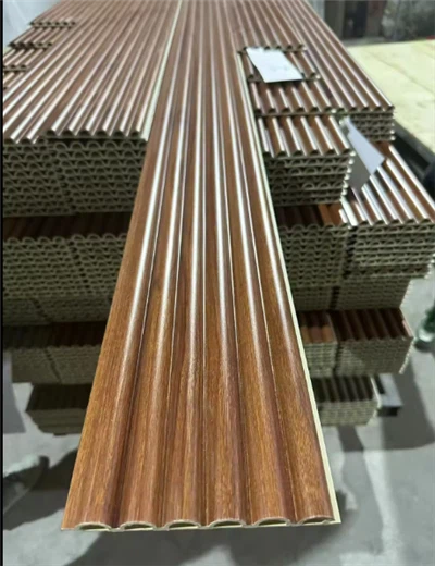 Hot Selling Wholesale PVC Panels For Interior Decoration