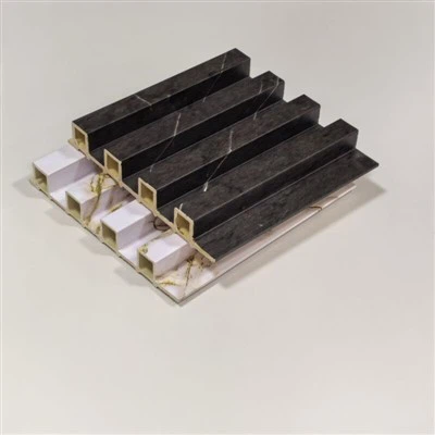 Perforated Sofiit Panel Durable PVC Panel For Outdoor And Indoor Space